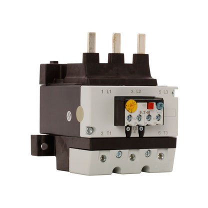Cutler Hammer XTOB070GC1 Overload Relay | 50A-70A XT Series