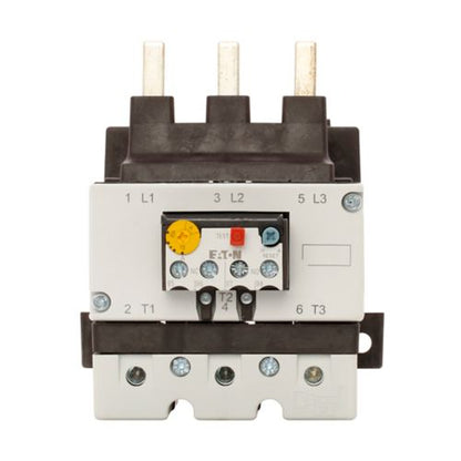Cutler Hammer XTOB100GC1 Motor Control | XT Series 100A