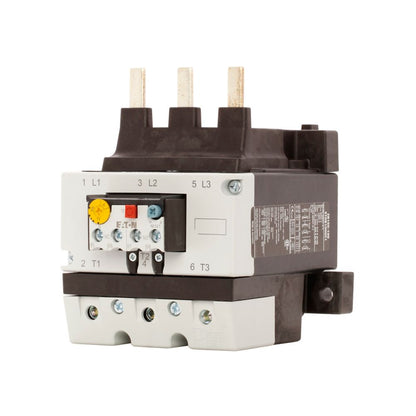 Cutler Hammer XTOB100GC1 Motor Control | XT Series 100A