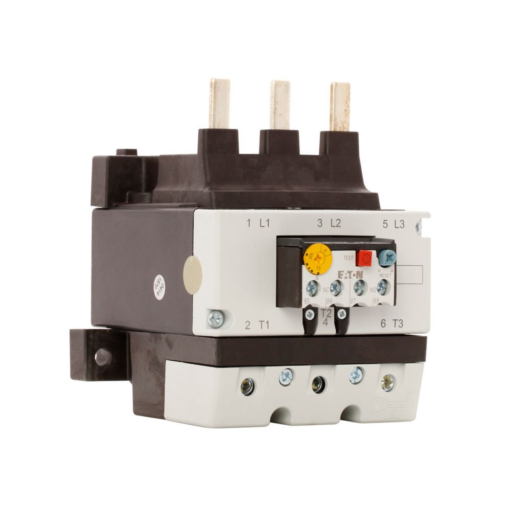 Cutler Hammer XTOB100GC1 Motor Control | XT Series 100A