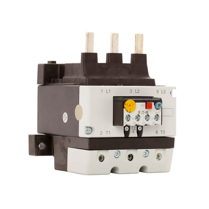 Cutler Hammer XTOB100GC1 Motor Control | XT Series 100A