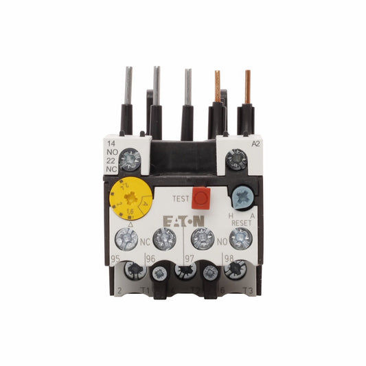 XTOB2P4BC1 - Essential Electric Supply