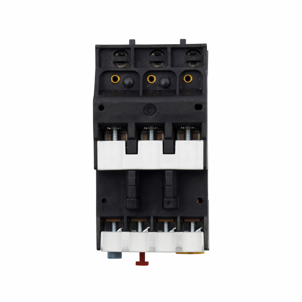 Cutler Hammer XTOB2P4CC1 Motor Control | XT Series XTOB 2.4A