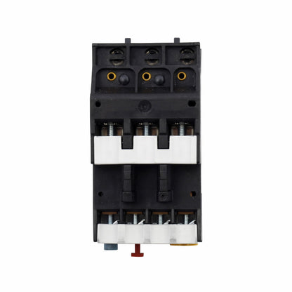 Cutler Hammer XTOB2P4CC1 Motor Control | XT Series XTOB 2.4A