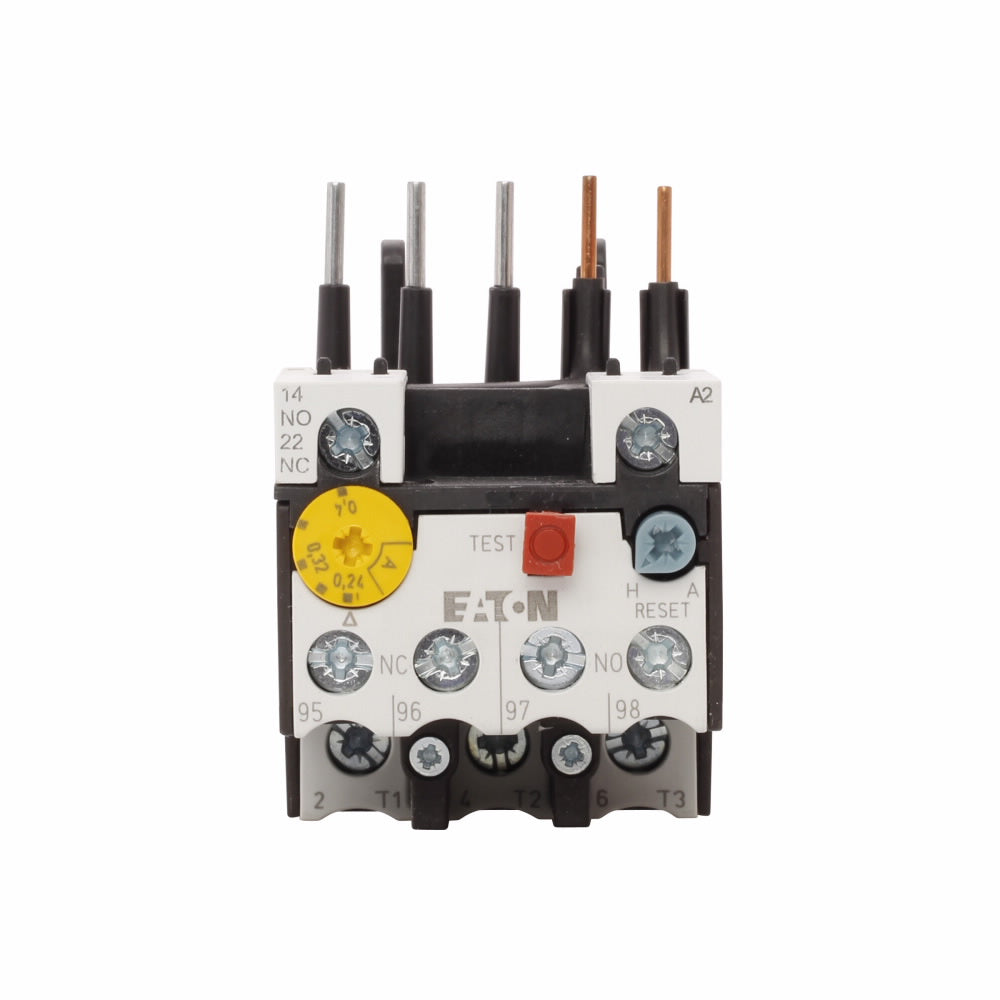 XTOBP40BC1 - Essential Electric Supply