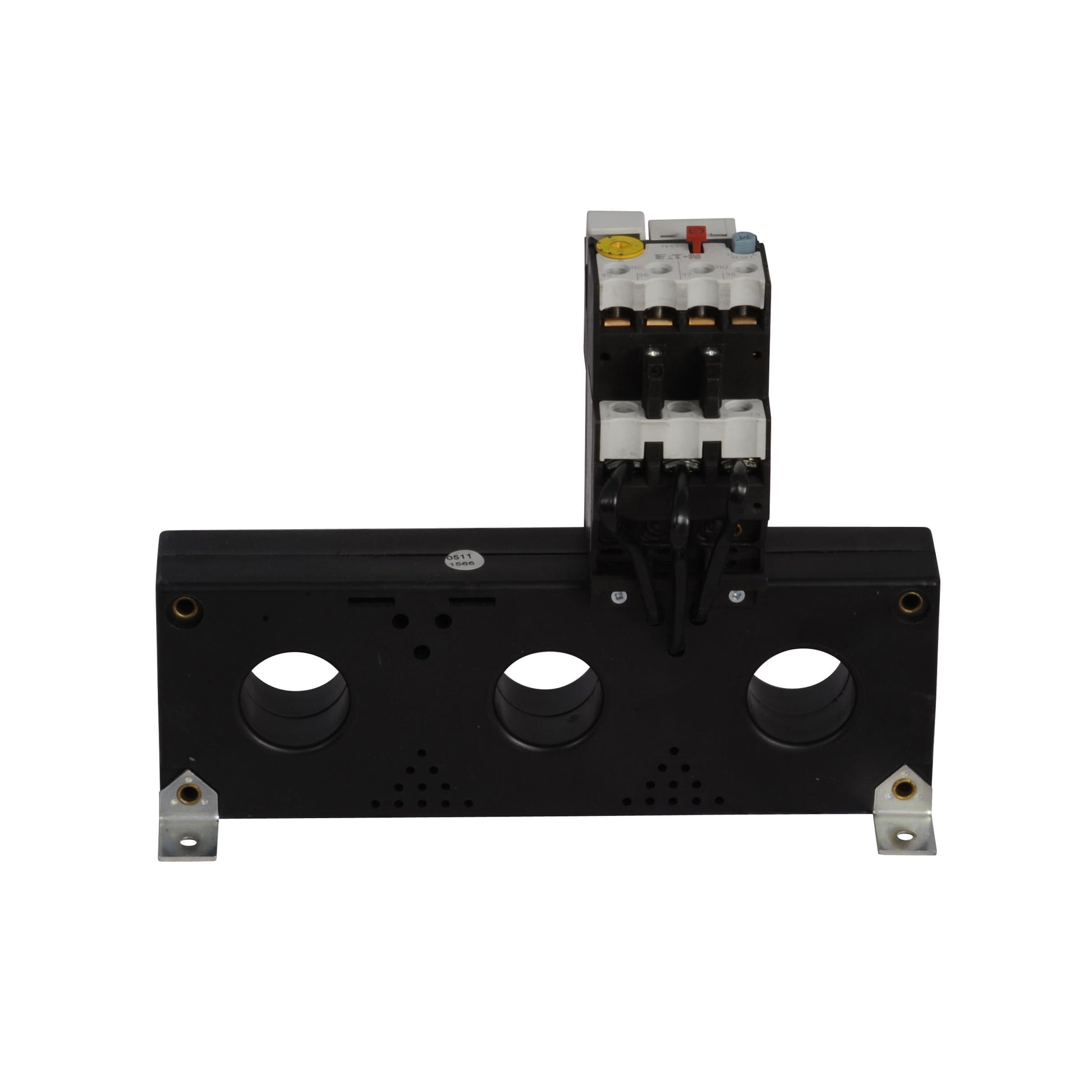 C316SNA3C Cutler Hammer-Eaton, Thermal overload relay - Essential Electric Supply