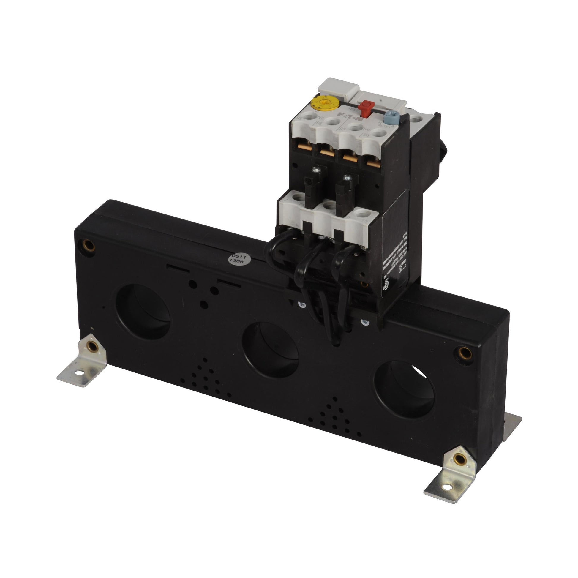 C316SNA3C Cutler Hammer-Eaton, Thermal overload relay - Essential Electric Supply
