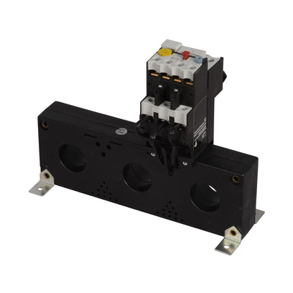 C316SNA3C Cutler Hammer-Eaton, Thermal overload relay - Essential Electric Supply