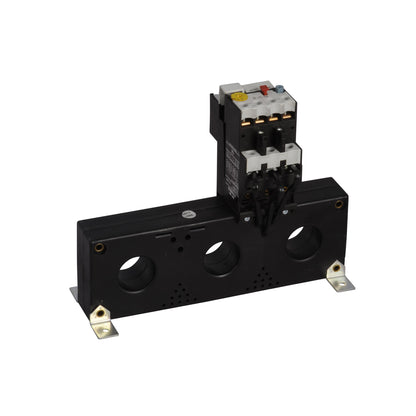 C316SNA3C Cutler Hammer-Eaton, Thermal overload relay - Essential Electric Supply