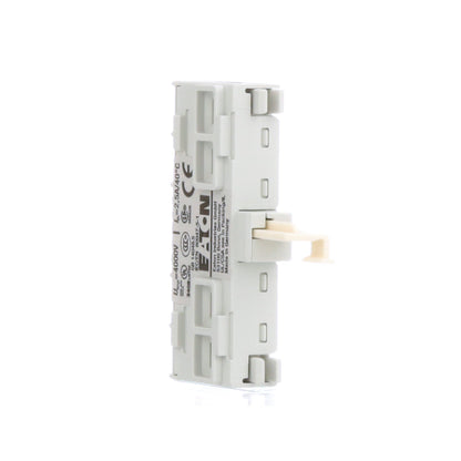 Eaton XTPAXFA11 Contactor And Motor Starter Auxiliary | 21V