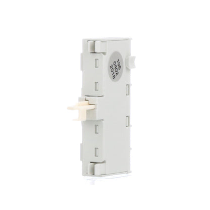 Eaton XTPAXFA11 Contactor And Motor Starter Auxiliary | 21V