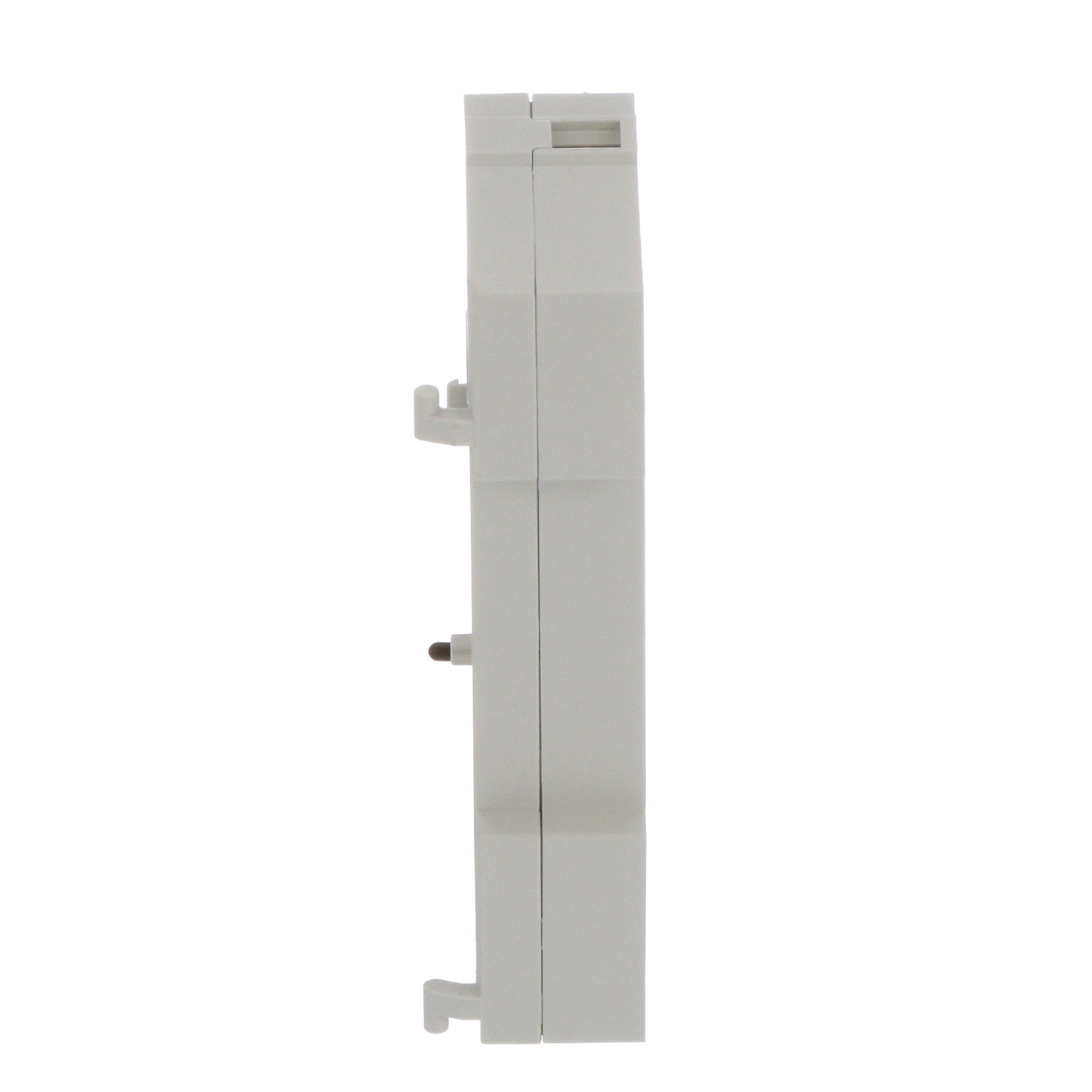 Cutler Hammer XTPAXUVR120V60H Motor Control Part And Accessory Undervoltage Trip XT Series