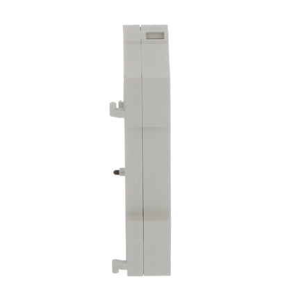 Cutler Hammer XTPAXUVR120V60H Motor Control Part And Accessory Undervoltage Trip XT Series