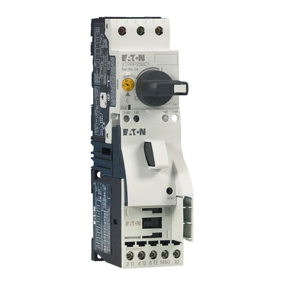 Eaton XTPR001BC1 Motor Control | 1A