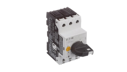 Eaton XTPR001BC1 Motor Control | 1A