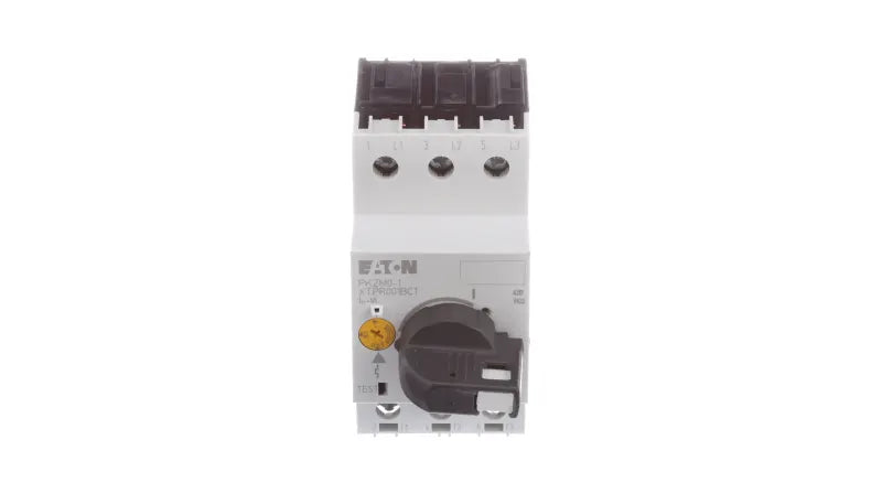 Eaton XTPR001BC1 Motor Control | 1A