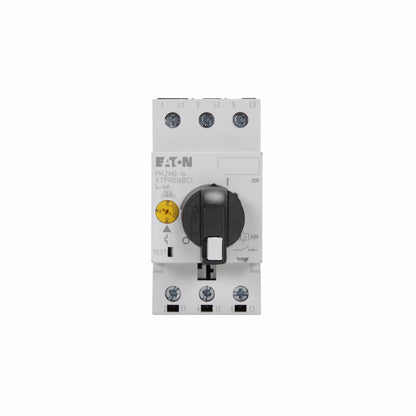 XTPR016BC1 - Essential Electric Supply