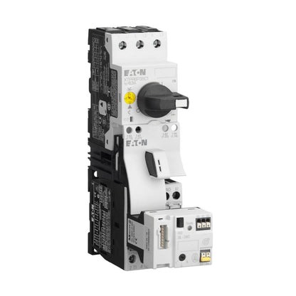 Eaton XTPR6P3BC1 Motor Control Part And Accessory | Voltage 2