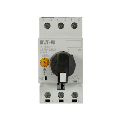 Eaton XTPRP40BC1 Transformer | 0.4 Amp
