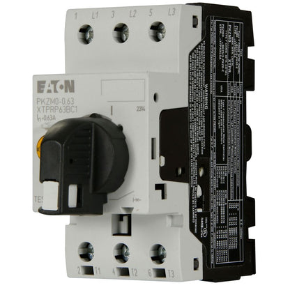Eaton XTPRP40BC1 Transformer | 0.4 Amp