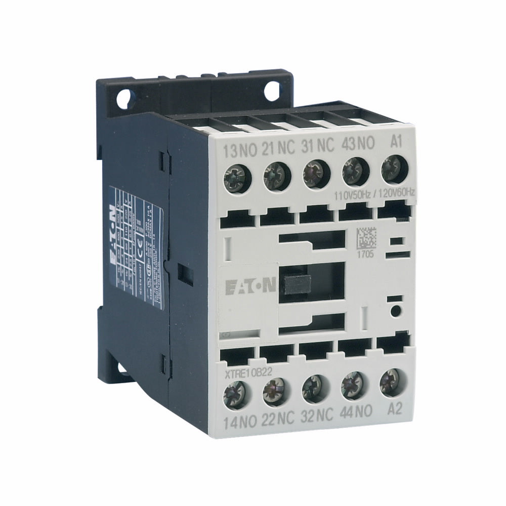 XTRE10B22A - Essential Electric Supply