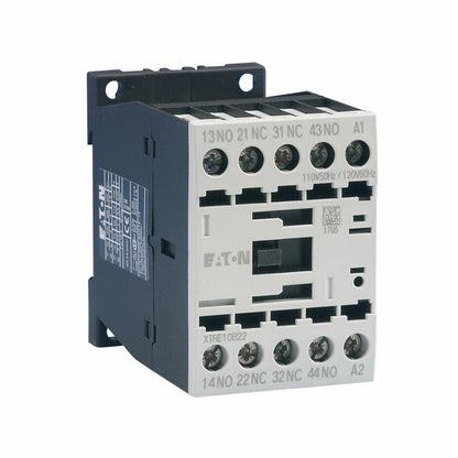 XTRE10B22A - Essential Electric Supply