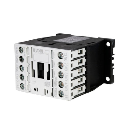 Eaton XTRE10B40A