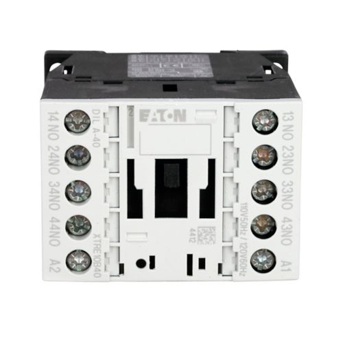 Eaton XTRE10B40A