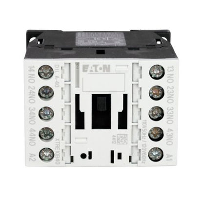 Eaton XTRE10B40A