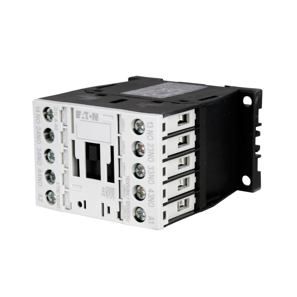 Eaton XTRE10B40A