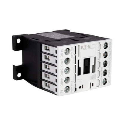 Eaton XTRE10B40A