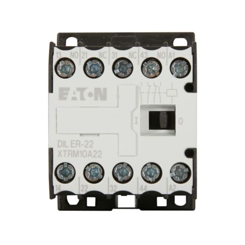 Eaton XTRM10A22A