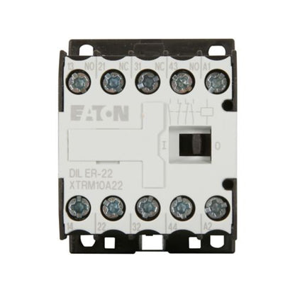 Eaton XTRM10A22A
