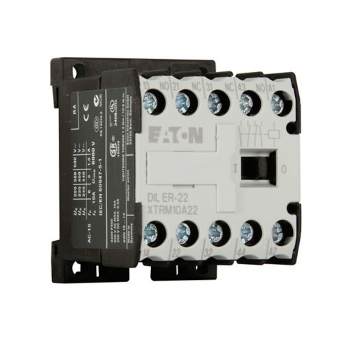 Eaton XTRM10A22A