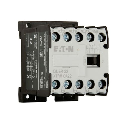 Eaton XTRM10A22A