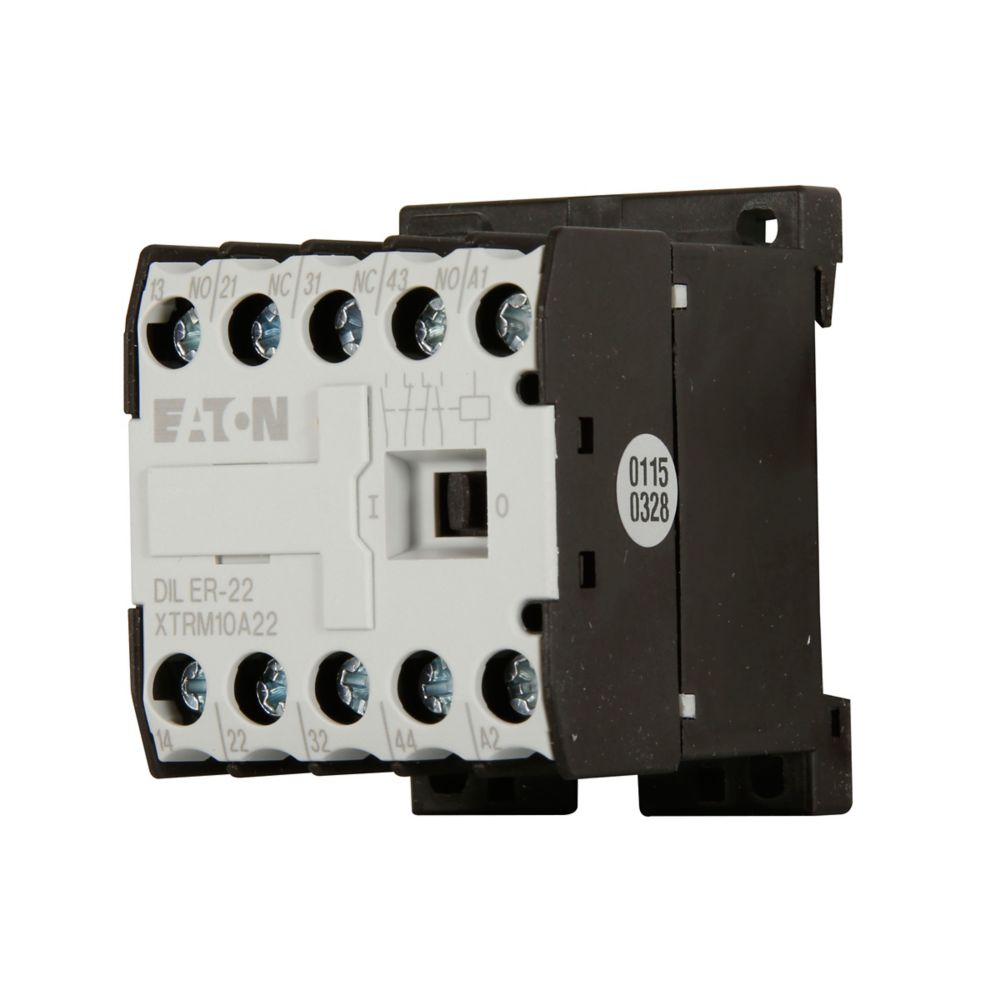 Eaton XTRM10A22A