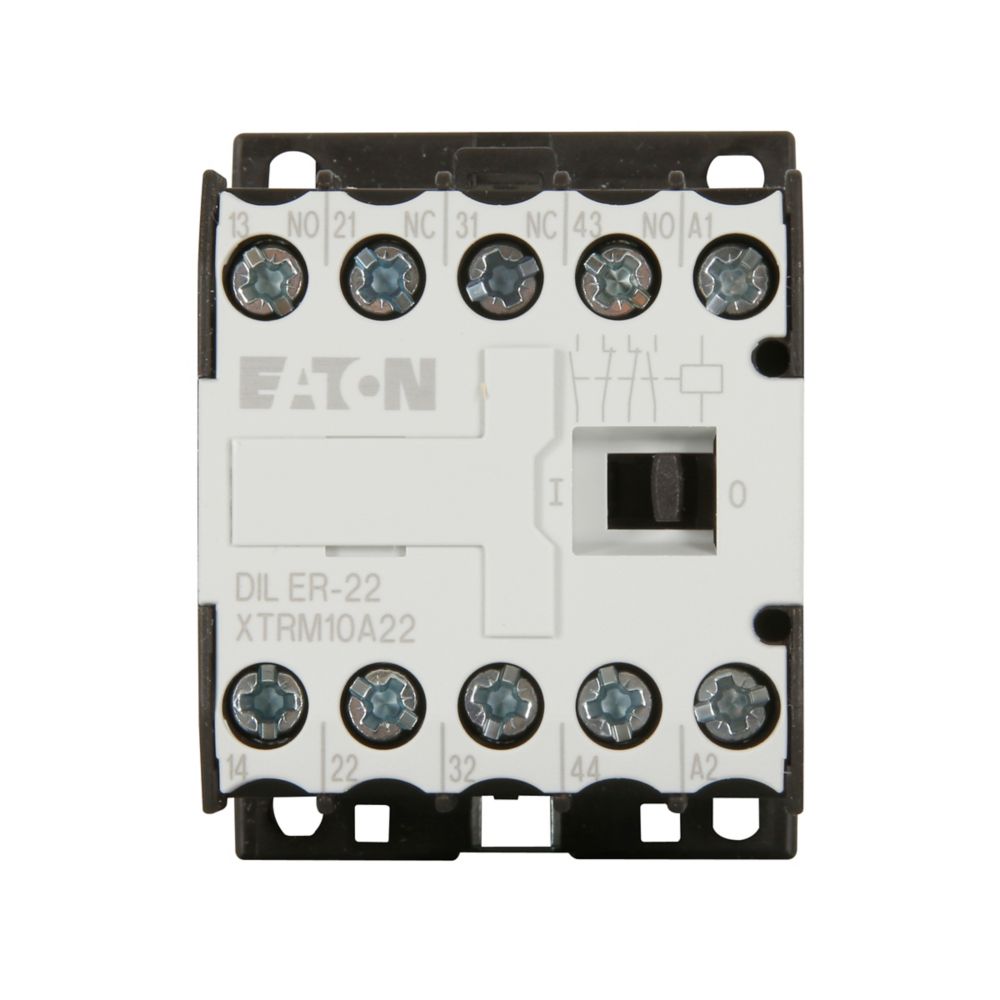 Eaton XTRM10A22A