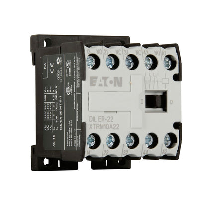 Eaton XTRM10A22A