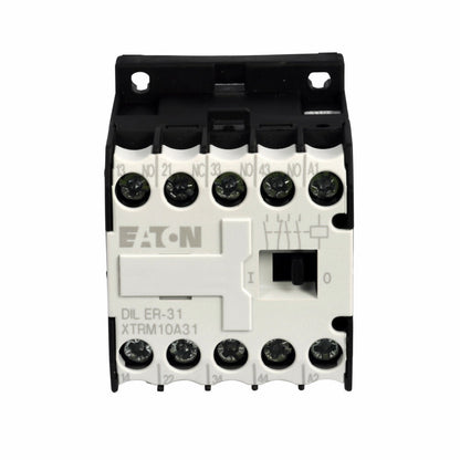 XTRM10A31B - Essential Electric Supply