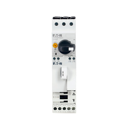 XTSC2P5BBT Cutler Hammer XT Series Contactor 600V 35A 24V Coil - Essential Electric Supply