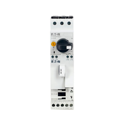 Eaton XTSC020BCA Contactor | 600V 280A 3P 120V Coil