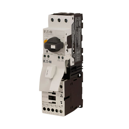 Eaton XTSC020BCA Contactor | 600V 280A 3P 120V Coil