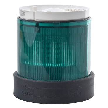 XVBC2B3 - Essential Electric Supply