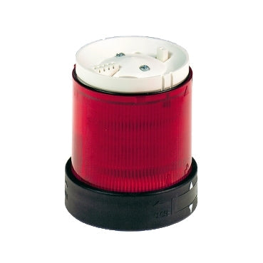 XVBC2B4 - Essential Electric Supply