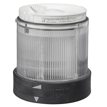 XVBC2B7 Schneider Electric Harmony XVB Motor Contol  Tower Units - Essential Electric Supply