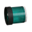 Square D XVBC33 Motor Control Part And Accessory | 480V 60A 1-Phase 2-Pole 18kA@480V LSI Bolt-On Solid State