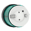 Square D XVBC33 Motor Control Part And Accessory | 480V 60A 1-Phase 2-Pole 18kA@480V LSI Bolt-On Solid State