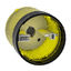 Square D XVBC38 Motor Control Part And Accessory | 480V 80A 1-Phase 2-Pole 18kA@480V Bolt-On LSI Solid State