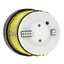 Square D XVBC38 Motor Control Part And Accessory | 480V 80A 1-Phase 2-Pole 18kA@480V Bolt-On LSI Solid State