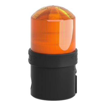 Square D XVBL35 Indicating Bank Electrical Component | 70mm Base & Cap Harmony XVB
